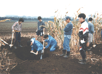 ���K���i