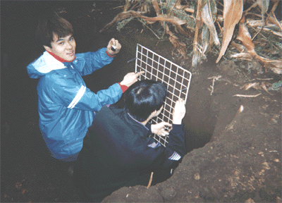 ���K���i