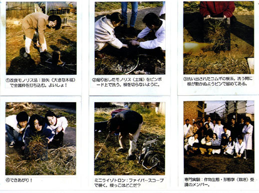 �������i