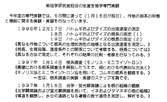 �w������