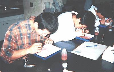 �������i