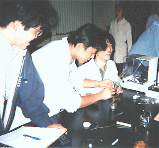 �������i